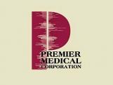 Premier Medical Corp.-has 3 Class C Local Trucking Driving Jobs-Denver, Colorado 