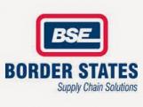 Border States Electric-CDL Class A Local Trucking Jobs- Odessa, Texas