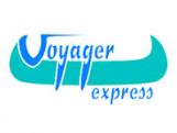 Voyager Express, Class A, Regional, Denver, CO. Pay per mile, DOE.