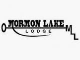 Mormon Lake Lodge-CDL Class A Truck Driving Jobs- Flagstaff, Arizona 