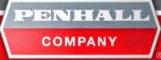 Penhall Company-CDL Class A Local Trucking Jobs-Denver, Colorado