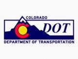 CDOT is hiring CDL Class A Truck Drivers for snowplow operations all over Colorado.