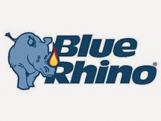 Blue Rhino-CDL Class A Local Trucking Jobs-Denver, Colorado