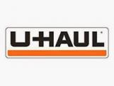 U-Haul International- CDl Class B Truck Driving Jobs-Englewood Colorado
