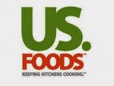 US Foods-has 4 seats open for Class B truck drivers-Oklahoma City, OK-LOCAL
