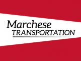 Marchese Transportation has 6 CDL Class A Truck Driver jobs in Denver, CO for OTR.
