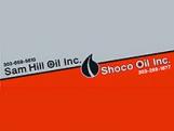 ShoCo Oil- CDL Class A Local Trucking Jobs- Brighton, Colorado