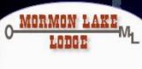 Mormon Lake Lodge-CDL Class A Trucking Jobs-Flagstaff, Arizona 