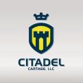 Citadel Cartage, LLC-CDl class A Truck Driving Jobs- Denver, Colorado