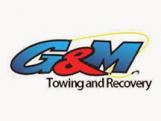 Class A driving jobs. 3 CDL A truck driver jobs in Cleveland, OH. Local driving job.