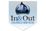 In&amp;Out Oilfield Services-has 5 CDL Class A Local Truck Driver Jobs-Longmont, CO