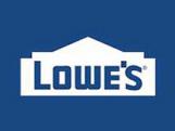 Lowe&#039;s needs a CDL Class A Truck Driver in Aurora, CO for local driving.