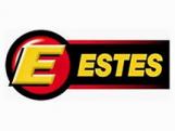 Estes Express-CDL Class A Local Trucking Jobs-Aurora, Colorado