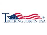 TruckingJobsinUSA, Class A, Regional, Maquoketa, IA. Up to $55,000