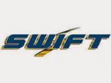 Swift Transportation is hiring everywhere. CDL Class A Truck Driver jobs, all routes, every state.