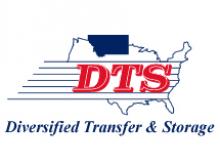 Diversified, Inc. Truck Driving Jobs in Mosinee, WI