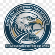 Eagle Eye Transportation Services And Driver Placment Truck Driving Jobs in Grand Rapids, MI