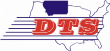 Diversified Transfer And Storage, Inc. Truck Driving Jobs in Salt Lake City, UT