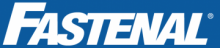 Fastenal Truck Driving Jobs in Denver, CO