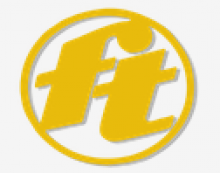 Fencetrak Inc DBA Full Tilt Services Truck Driving Jobs in Cheyenne, Wyoming 82009, USA, WY