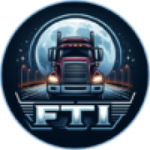 Fusco Transportation Truck Driving Jobs in Appleton Green Bay Oshkosh, WI