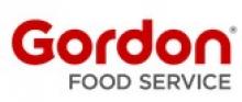Gordon Food Service Local Truck Driving Jobs in Imperial, PA
