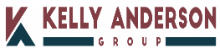 Kelly Anderson Group Local Truck Driving Jobs in Centennial, CO