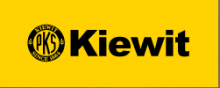 Kiewit Infrastructure  Local Truck Driving Jobs in Black Canyon City, AZ