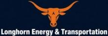 Longhorn Energy And Transportation Truck Driving Jobs in Sioux Falls, SD