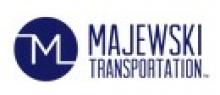 Majewski Transportation LLC Truck Driving Jobs in Houston, TX
