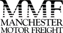Manchester Motor Freight Inc Truck Driving Jobs in Manchester, NH