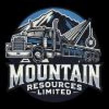 Mountain Resources Ltd. Local Truck Driving Jobs in Weston, CO