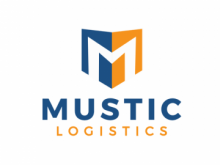 MUSTIC LOGISTICS LLC Truck Driving Jobs in Buford, GA