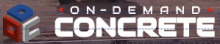 On-Demand Concrete Local Truck Driving Jobs in Denver, CO