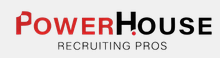 PH Trucking  Truck Driving Jobs in Lubbock, TX