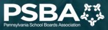 Pennsylvania School Boards Association Truck Driving Jobs in Mechanicsburg, PA