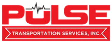 Pulse Transportation Services Local Truck Driving Jobs in Independence, MO