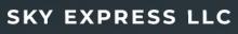 SKY EXPRESS LLC Truck Driving Jobs in Orlando, FL
