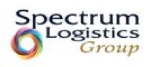 SPECTRUM LOGISTICS Local Truck Driving Jobs in Evansville, IN
