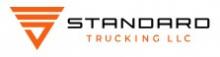 Standard Trucking LLC Truck Driving Jobs in Hamtramck, MI