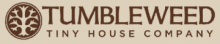 Tumbleweed Tiny House Company Truck Driving Jobs in Colorado Springs, CO
