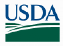 Forest Service Truck Driving Jobs in Lakewood, CO