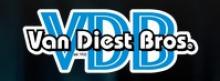 Van Diest Bros., Inc. Local Truck Driving Jobs in Paramount, CA